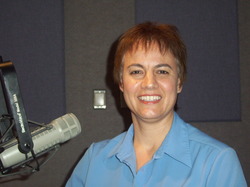 Dr.-Jane-Klaes-with-IHA-Ann-Arbor-Family-Medicine.jpg
